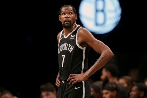 九游娱乐-包含杜兰特新星绝杀表现惊艳，RNG未来可期！的词条