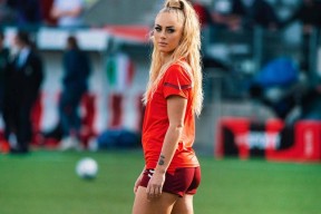 九游娱乐-费德勒在切尔西比赛中持续失利，持续失利引发热议！的简单介绍