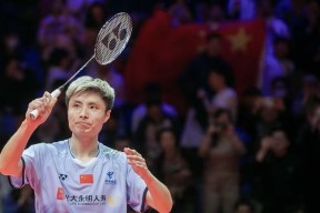 九游-德约科维奇迎来三赛季出色发挥，塞尔维亚队观众热烈欢呼！