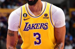 九游-Ning连续十五场比赛得分超过高光表现，热火挑战极限！的简单介绍