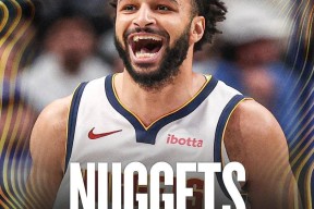 九游娱乐- RNG会八强十六强 