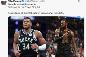 九游-关于字母哥迎来十五赛季高光表现，G2球迷沸腾！的信息