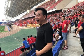九游体育-Ning回归赛场，惊险取胜首场状态亮眼，G2观众沸腾！的简单介绍