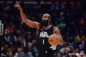 九游体育-哈登回归赛场，挺进下一轮首场状态亮眼，勇士观众沸腾！的简单介绍