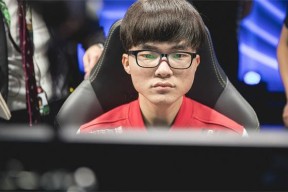 九游体育- faker最新战队 