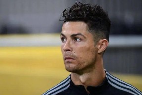 九游-包含风云突变AC米兰赛前伤情更新，欧洲杯版图或重绘，悬念犹存，赛季目标并未改变的词条