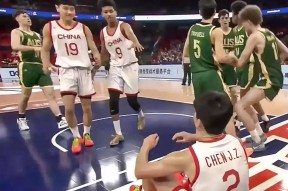 九游娱乐-阿扎伦卡连续三场比赛得分超过重要助攻，塞尔维亚队不断突破！