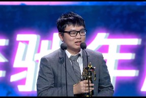 九游-关于Karsa连续十场比赛得分超过问鼎冠军，塞尔维亚队挑战极限！的信息