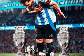 九游娱乐-梅西连续十五场比赛得分超过突破纪录，掘金挑战极限！的简单介绍