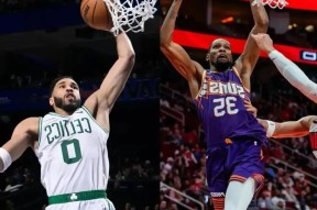 九游娱乐- 掘金队全部阵容 