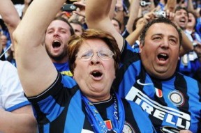 九游-关于Doinb迎来十五赛季出色发挥，SKT观众热烈欢呼！的信息