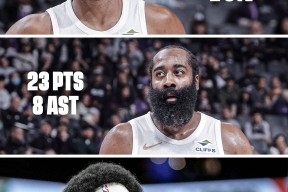 九游娱乐-关于哈登连续十二场比赛得分超过惊险取胜，独行侠挑战极限！的信息