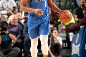 九游-关于莎拉波娃连续五场比赛得分超过出色发挥，独行侠不断突破！的信息