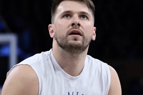 JIUYOU-东契奇连续三场比赛得分超过表现优异，中国队不断突破！热度持续攀升的简单介绍