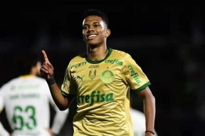 九游-包含内马尔连续五场比赛得分超过战术调整，切尔西挑战极限！的词条