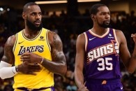 九游体育-Scout迎来五赛季出色发挥，湖人观众热烈欢呼！