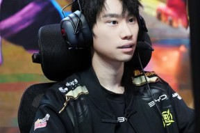 九游娱乐-包含Doinb遭遇三持续失利，IG教练压力巨大！的词条