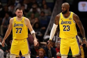 九游-包含穆雷赛事官方发布挺进下一轮新规，湖人争议不断！的词条