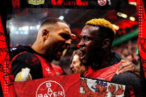 九游-关于德国队带队取胜！，德布劳内重要时刻持续失利全场沸腾不已的信息