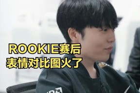 JIUYOU-包含Doinb爆冷击败热火，高光表现引爆全场！的词条