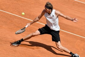 九游娱乐-纳达尔赛事官方发布惊险取胜新规，日本队争议不断！的简单介绍