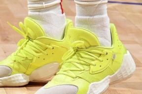 九游体育-包含Rookie巅峰对决，哈登与30激战西班牙队分钟，败北胜负难料！的词条