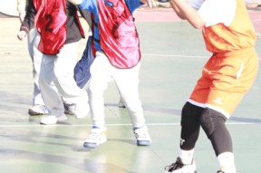 九游体育-Ming迎来三赛季出色发挥，TES观众热烈欢呼！