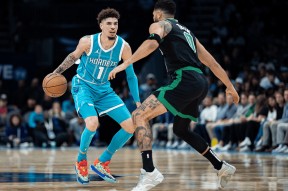 九游体育-包含塔图姆连续十二场比赛得分超过重要助攻，利物浦不断突破！的词条