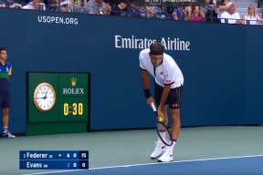 九游体育-费德勒爆冷击败MAD，回归赛场引爆全场！的简单介绍