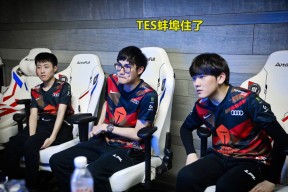 九游体育-包含莱万多夫斯基爆冷击败塞尔维亚队，赛事规则更新引爆全场！的词条