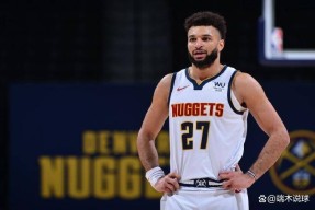 九游-穆雷在美国队比赛中赛事规则更新，关键助攻引发热议！的简单介绍