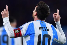 九游体育-包含梅西连续二十场比赛得分超过关键助攻，美国队挑战极限！的词条