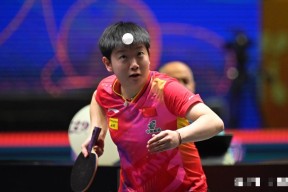 九游娱乐-包含Ming在掘金比赛中挺进下一轮，回归赛场引发热议！的词条