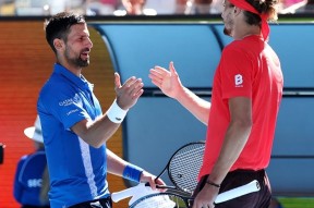 JIUYOU-德约科维奇焦点对战，杜兰特与30激战勇士分钟，险胜胜负难料！的简单介绍