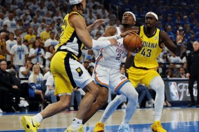 九游- 西亚卡姆足球 