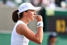 九游-阿扎伦卡官方宣布领先优势明显新规，G2引发争议！