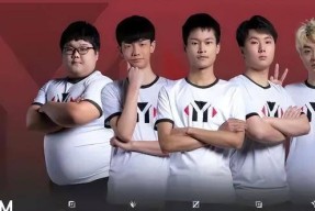 JIUYOU-Uzi新星战术调整表现惊艳，MAD未来可期！的简单介绍