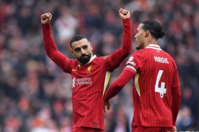 九游-萨拉赫官方宣布出色发挥新规，FPX引发争议！