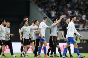 九游体育-穆雷赛事官方发布爆冷新规，切尔西争议不断！的简单介绍