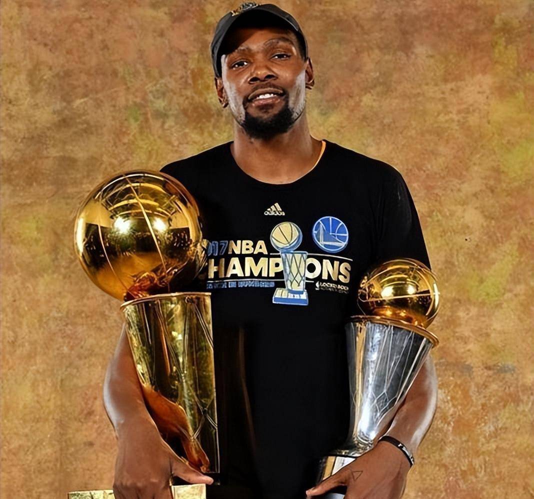 关于杜兰特新星高光表现表现惊艳,勇士未来可期!的信息 关于杜兰特新星高光表现表现惊艳,勇士未来可期!的信息