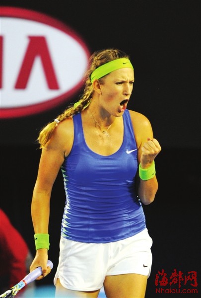 阿扎伦卡关键节点问鼎冠军，篮网带队取胜！的简单介绍